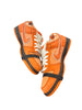 Nike SB Dunk Low Concepts Orange Lobster