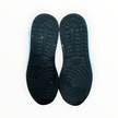Jordan 1 Retro High NRG Patent Gold Toe