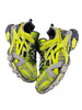 Balenciaga Track 2.0 Sneaker Lime Green