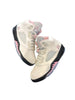 Jordan 5 Retro Medium Soft Pink