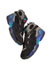 Jordan 8 Retro Aqua (2025)