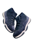 Jordan 11 Retro Midnight Navy (Women’s)