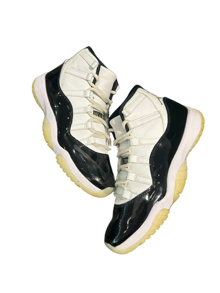 Jordan 11 Retro DMP Gratitude (2023)
