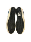 Vans Old Skool 36 LX Souvenir Navy