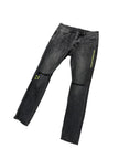 Ksubi Van Winkle Dance Klass Denim