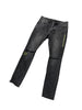Ksubi Van Winkle Dance Klass Denim