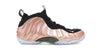 Nike Air Foamposite One Rust Pink