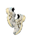 ASICS Gel-1130 White Clay Canyon
