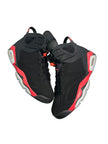 Jordan 6 Retro Infrared Salesman