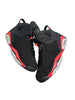 Jordan 6 Retro Infrared Salesman