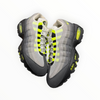 Nike Air Max 95 OG Big Bubble Neon (2025/2026)