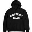 GV Gallery Raspberry Hills Hoodie Black