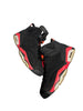 Jordan 6 Retro Infrared Salesman