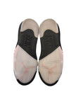 Jordan 5 Retro Medium Soft Pink