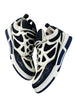 Louis Vuitton Skate Navy Sneaker