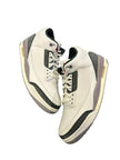Jordan 3 Retro Cement Grey