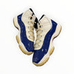 Jordan 11 Retro Rare Air
