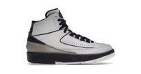 Jordan 2 Retro A Ma Maniére Airness