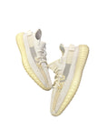 Adidas Yeezy Boost 350 V2 Bone
