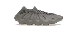 Adidas Yeezy 450 Stone Grey