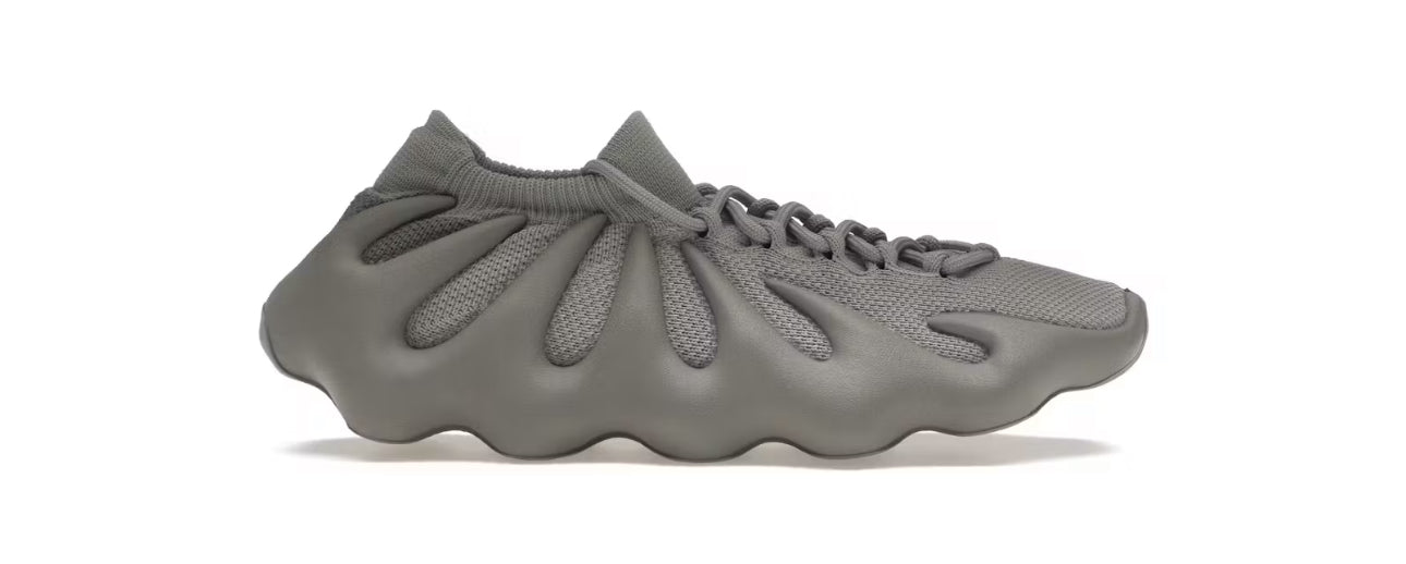 Adidas Yeezy 450 Stone Grey