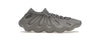 Adidas Yeezy 450 Stone Grey