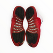 Jordan 12 Retro Cherry (2023)