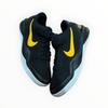 Nike Kobe 8 Lakers Away (GS)