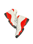 Jordan 13 Retro OG Chicago (2026) (GS)