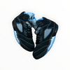 Jordan 5 Retro Black University Blue (2026)