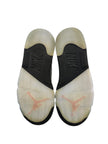 Jordan 5 Retro Medium Soft Pink