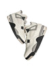 Jordan 4 Retro White Cement (2025)