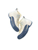 Jordan 12 Retro French Blue (2025)