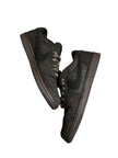 Jordan 1 Retro Low OG SP Travis Scott Velvet Brown