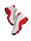 Jordan 13 Retro OG Chicago (2026)