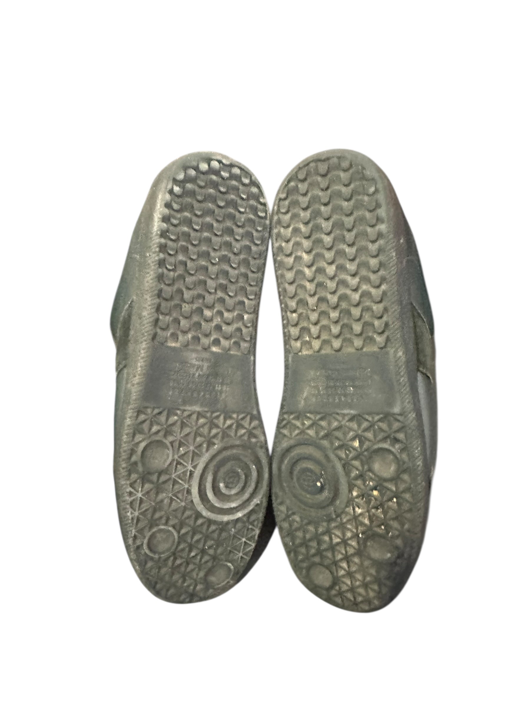 Maison Margiela Replica Hunter Green