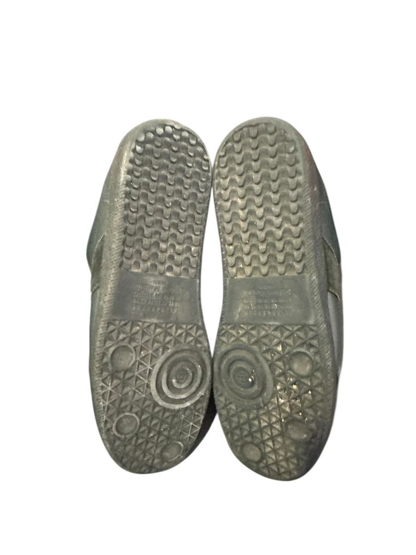 Maison Margiela Replica Hunter Green