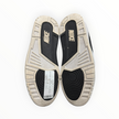 Jordan 3 Retro Fragment