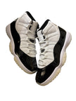 Jordan 11 Retro DMP Gratitude (2023)