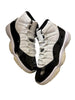 Jordan 11 Retro DMP Gratitude (2023)