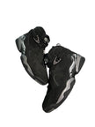 Jordan 8 Retro Chrome (2015)