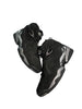 Jordan 8 Retro Chrome (2015)