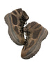 Adidas Yeezy Desert Boot Oil
