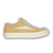 Rick Owens DRKSHDW Vintage Low Parchment/Milk
