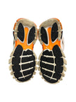 Balenciaga Track White/Orange