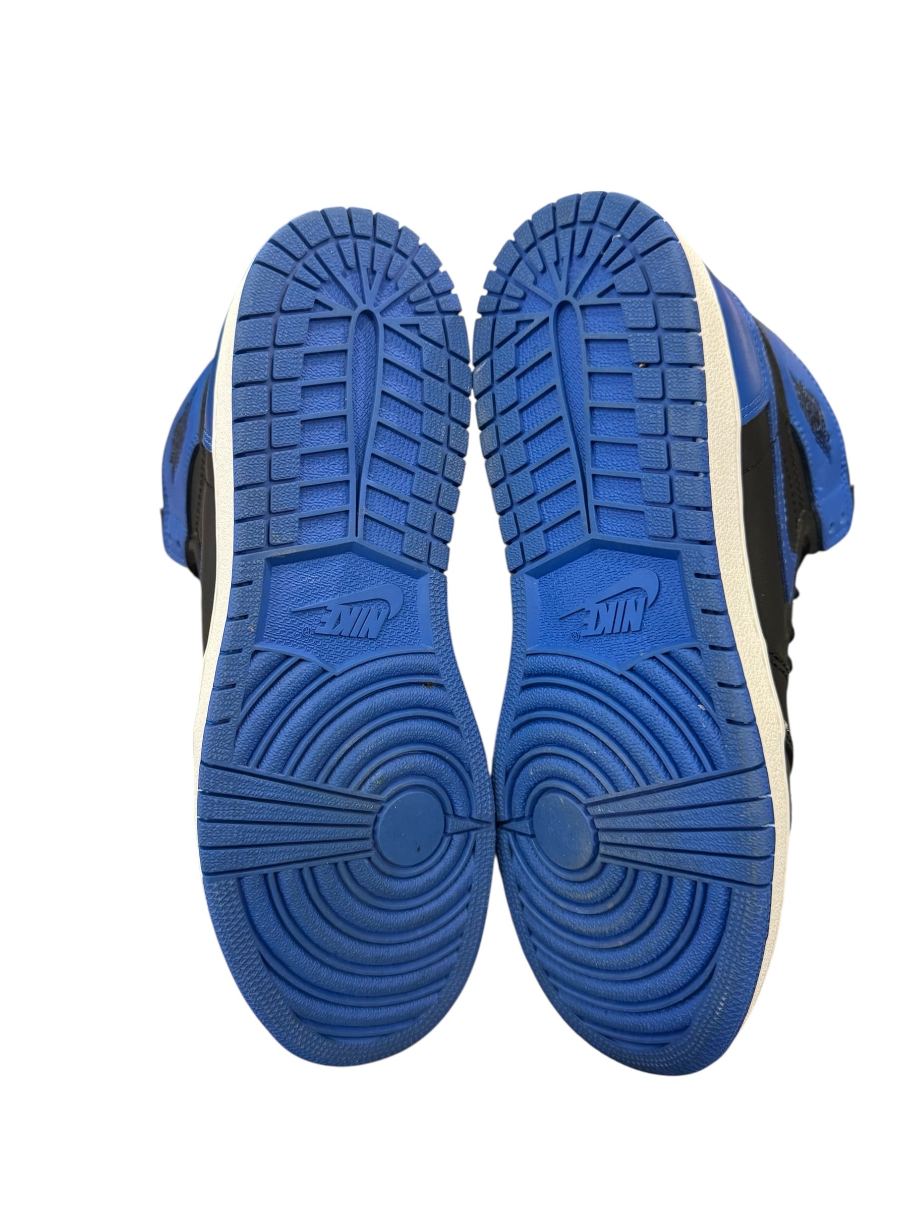 Jordan 1 Retro Royal (2017) (GS)