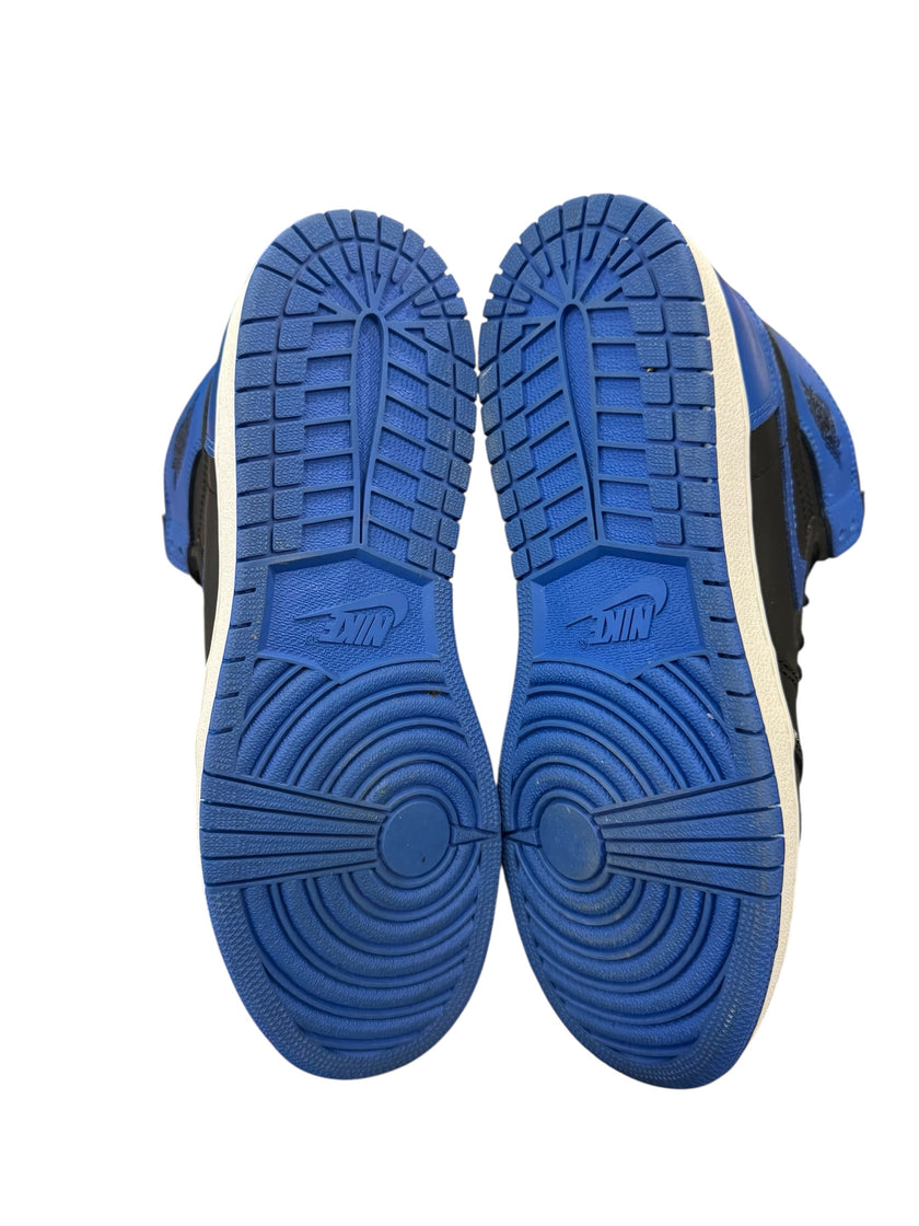 Jordan 1 Retro Royal (2017) (GS)