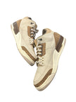 Jordan 3 Retro Palomino