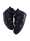 Jordan 4 Retro Black Cat (2020)