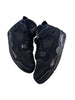 Jordan 4 Retro Black Cat (2020)